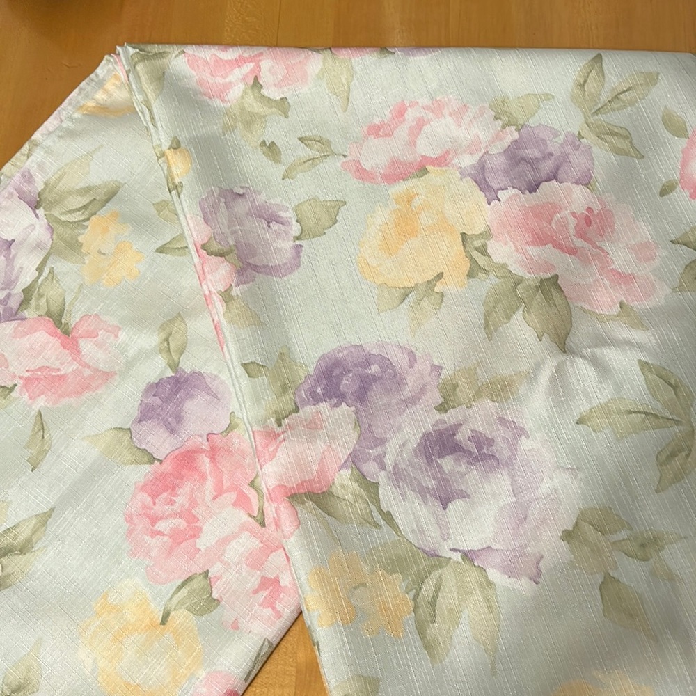 Tablecloth